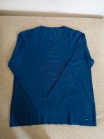 Pullover Brax Gr. 42/44 Sachsen-Anhalt - Magdeburg Vorschau