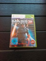 Mass Effect 3 XBox Spiel Baden-Württemberg - Schwäbisch Hall Vorschau