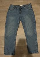 Dunkelblaue Jeans H&M Bayern - Aschaffenburg Vorschau