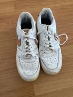 Nike Air Force 44.5 Baden-Württemberg - Filderstadt Vorschau