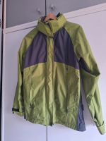 Outdoor - Wetterjacke Damen Gr. 36 Thüringen - Erfurt Vorschau