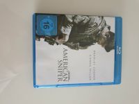 American Sniper Blu-ray Disc Niedersachsen - Sarstedt Vorschau