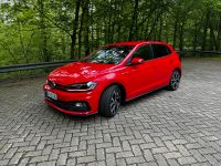 VW Polo GTI AW Nordrhein-Westfalen - Reichshof Vorschau