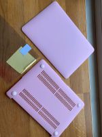 Schutzhüllen Apple MacBook Air 15 Zoll rosa/ pink Dresden - Löbtau-Nord Vorschau