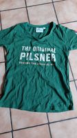 T-shirt, Original Pilsener, Bier, Party, Fan, Niedersachsen - Osnabrück Vorschau