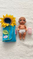 **Zapf Baby Born Surprise Sammelpuppe** Nordrhein-Westfalen - Gladbeck Vorschau