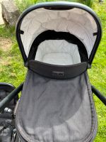 Kinderwagen Nuova Moon Kr. München - Brunnthal Vorschau