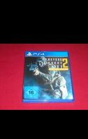 Playstation 4 Spiel (BEYOMD 2) FSK16 Stuttgart - Bad Cannstatt Vorschau