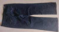 Levis Jeans Damen 14M Bayern - Pfarrkirchen Vorschau