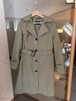 Trenchcoat Mantel C&A Clockhouse Hessen - Hofgeismar Vorschau