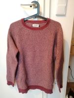 Pullover Strickpulli von Jack and Jones Kreis Ostholstein - Scharbeutz Vorschau