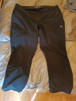 MC Kinley Outdoor Hose Hessen - Vöhl Vorschau