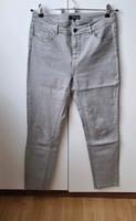 Hose/Jeans Größe 38 manguun collection Niedersachsen - Oldenburg Vorschau