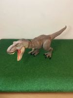 T-Rex Jurassic World Hessen - Dautphetal Vorschau