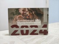 Schlemmerblock Gutscheinbuch Region Wolfsburg/Braunschw.+Umgebung Niedersachsen - Osloß Vorschau
