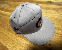 Adidas Cap Team Germany DOSB München - Maxvorstadt Vorschau