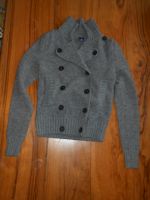 GAP Jungen Pullover Wandsbek - Hamburg Jenfeld Vorschau