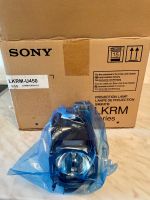 Sony LKRL-U450 Projektor Lampe..neu… Innenstadt - Köln Altstadt Vorschau