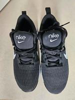 Damen Nike Schuhe Sneaker schwarz in 40 Baden-Württemberg - Wäschenbeuren Vorschau