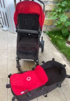 Bagaboo Cameleon 3 Kinderwagen Baden-Württemberg - Göppingen Vorschau