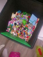 Playmobil und lego Nordrhein-Westfalen - Wesel Vorschau