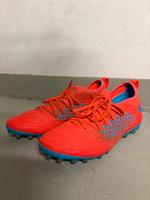 Fußballschuhe Köln - Chorweiler Vorschau