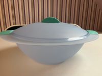 4,5 l Schale von Tupperware Niedersachsen - Fredenbeck Vorschau