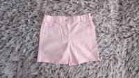 Jeans Shorts F&F Gr.128 1Hand Bayern - Landshut Vorschau