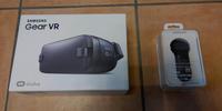 Samsung Gear VR + Samsung Gear VR Controller Köln - Esch Vorschau