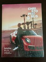 ❌PORSCHE Magazine Christophorus Sammlung seit 2015 NEU Bayern - Straubing Vorschau