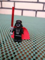 Lego Star wars Darth Vader Niedersachsen - Rhauderfehn Vorschau