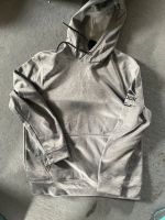 Reebok Thermo Pulli Gr. L Aachen - Laurensberg Vorschau