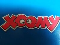 Xoomy , malen für Kinder Westerwaldkreis - Rennerod Vorschau