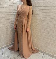 Abendkleid Hessen - Gladenbach Vorschau