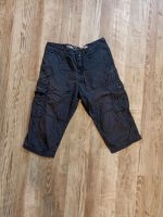 Shorts Tom Tailor Gr.29 Rheinland-Pfalz - Nentershausen (Westerwald) Vorschau