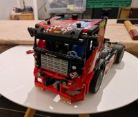 Lego Truck Baden-Württemberg - Gailingen am Hochrhein Vorschau