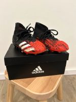 Adidas Predator Mutator Fußballschuhe Nordrhein-Westfalen - Wesel Vorschau