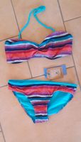 Firefly Bikini Bademode Mädchen neu Gr. 152 Hessen - Willingshausen Vorschau