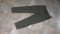 Wohlfühlhose_Jogginghose_Fitness_khaki_oliv * Cecil * S_36/38 Niedersachsen - Gifhorn Vorschau
