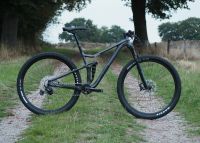 Merida One-Twenty RC9 XT Edition  , Mountain Bike , Neu Nordrhein-Westfalen - Schermbeck Vorschau