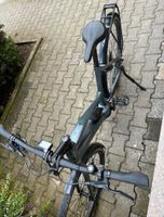 Neues e bike Frankfurt am Main - Gallusviertel Vorschau
