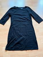 Only • Kleid • Größe:L • Saarland - Großrosseln Vorschau