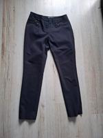 H&M Hose M Niedersachsen - Lohne (Oldenburg) Vorschau
