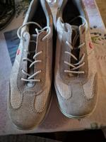 damenschuhe Niedersachsen - Boffzen Vorschau
