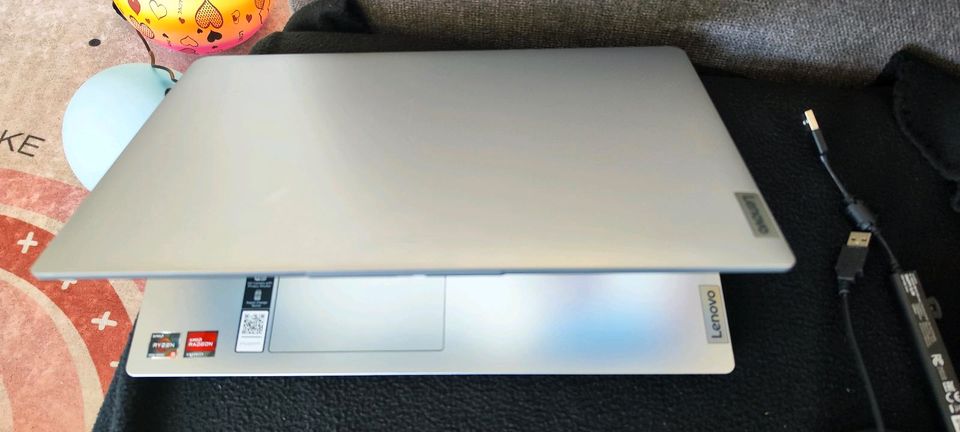 Lenovo IdeaPad 1 (7. Generation) 15,6 zoll in Reutlingen