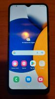 Samsung Galaxy A03 Schwarz 64GB Nordrhein-Westfalen - Dormagen Vorschau