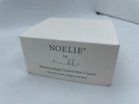 Noelie Augencreme 15ml Dresden - Blasewitz Vorschau