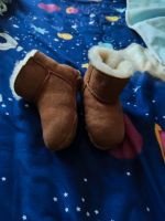 Baby Winterstiefel Bayern - Ansbach Vorschau