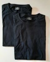 Herren T-Shirts,Tee Jays,Softee Gr.S, Niedersachsen - Aurich Vorschau