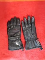 Tronic Motorrad Handschuhe XL Bayern - Weitramsdorf Vorschau